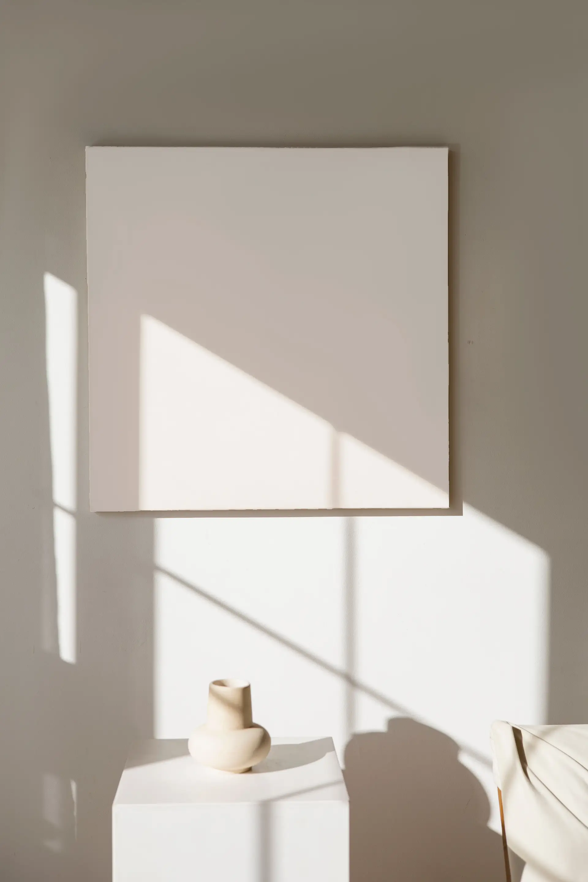 Woven Light
